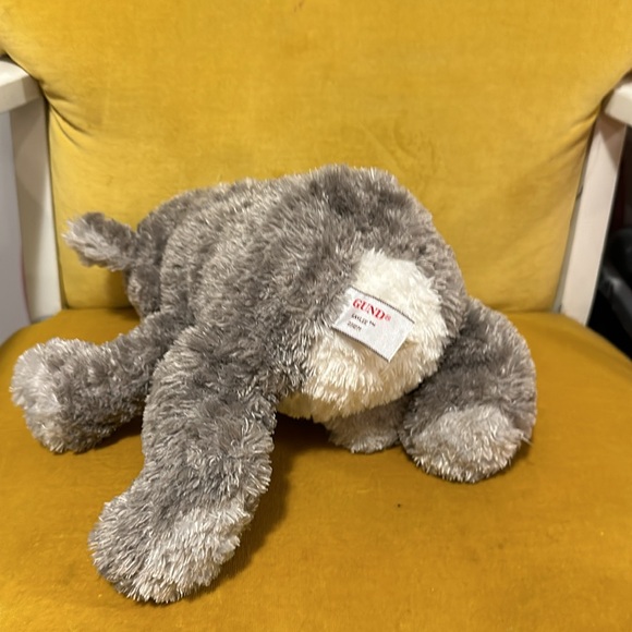 Gund plush koala “Kaylee” - Picture 4 of 4